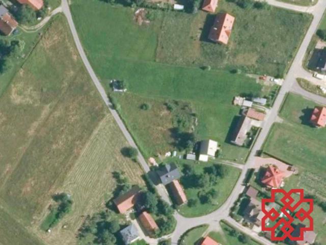 Grunt na sprzedaż w Nowy Sącz, Małopolskie