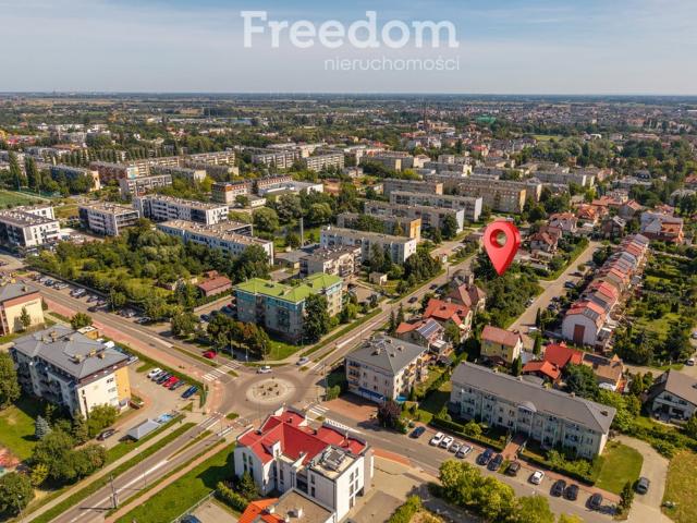 Grunt na sprzedaż w Pruszcz Gdański, Pomorskie