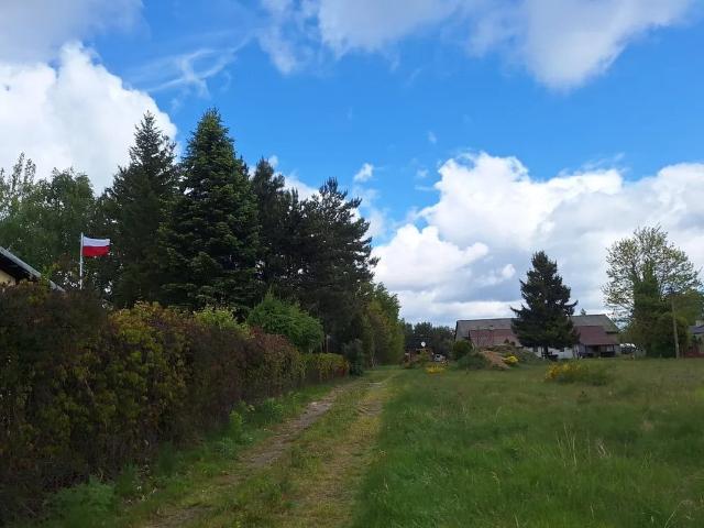 Grunt na sprzedaż w Łódź, Łódzkie