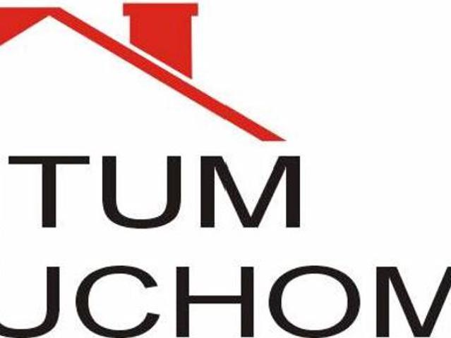 Grunt na sprzedaż w Łódź, Łódzkie