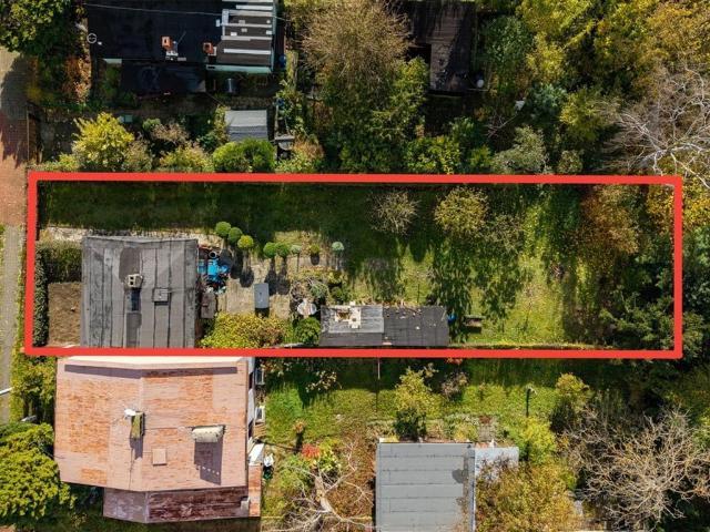 Grunt na sprzedaż w Łódź, Łódzkie