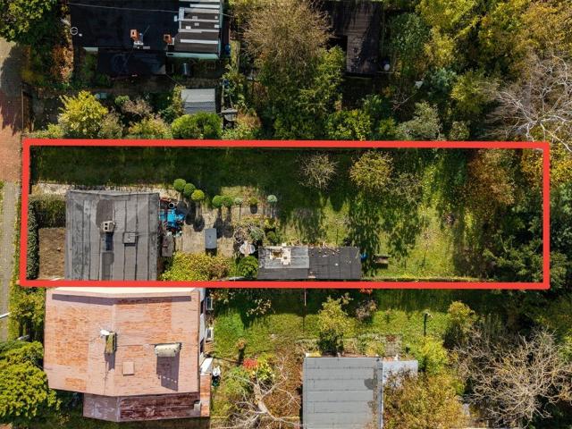 Grunt na sprzedaż w Łódź, Łódzkie