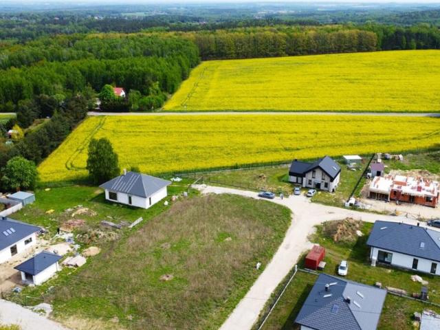 Grunt na sprzedaż w Bałuty, Łódź