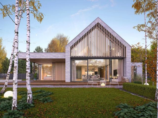 Grunt na sprzedaż w Łódź, Łódzkie