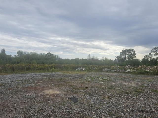 Grunt na sprzedaż w Łódź, Łódzkie