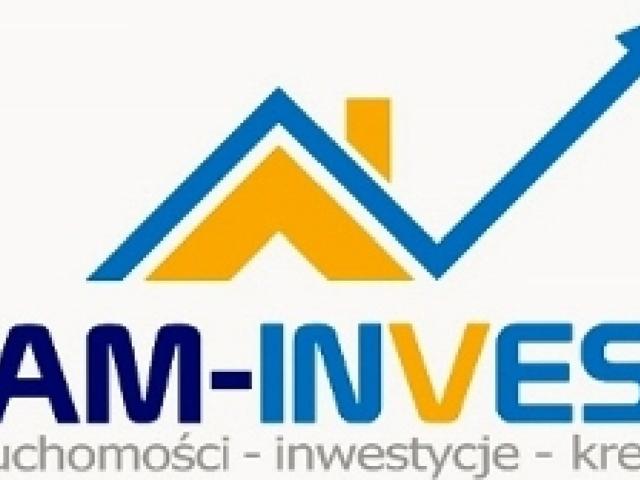 Grunt na sprzedaż w Łódź, Łódzkie