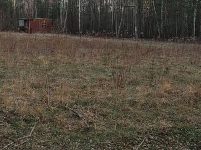 Grunt na sprzedaż w Łódź, Łódzkie