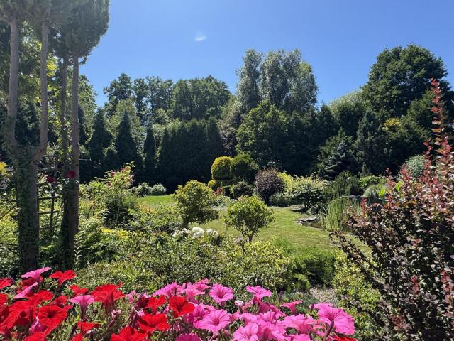 Grunt na sprzedaż w Łódź, Łódzkie