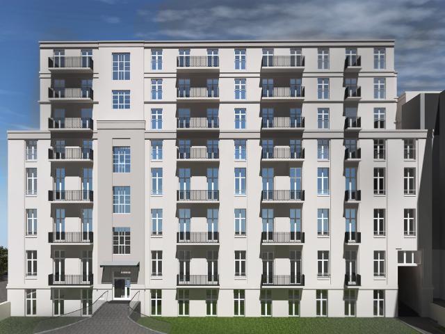 Grunt na sprzedaż w Łódź, Łódzkie