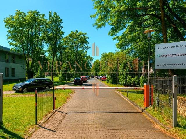 Grunt na sprzedaż w Łódź, Łódzkie