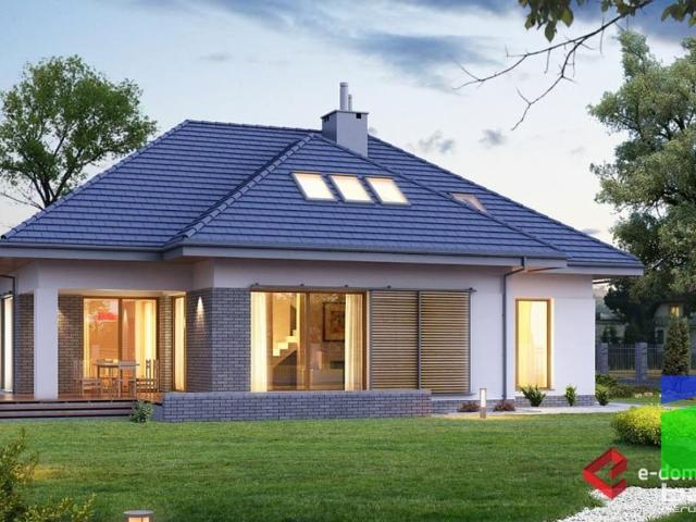 Grunt na sprzedaż w Łódź, Łódzkie