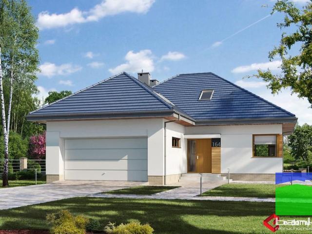 Grunt na sprzedaż w Łódź, Łódzkie