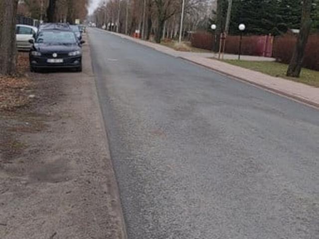 Grunt na sprzedaż w Rzgów, Łódzkie