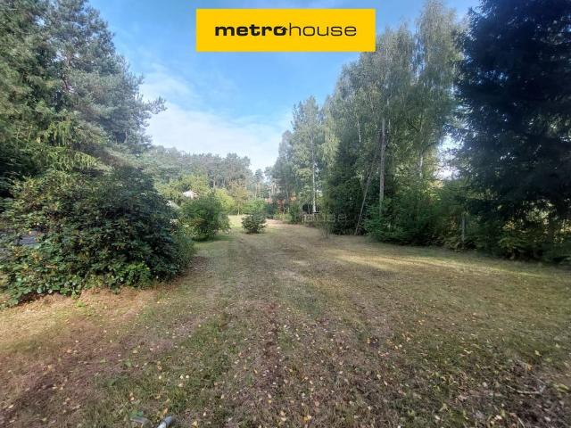 Grunt na sprzedaż w Łódzkie