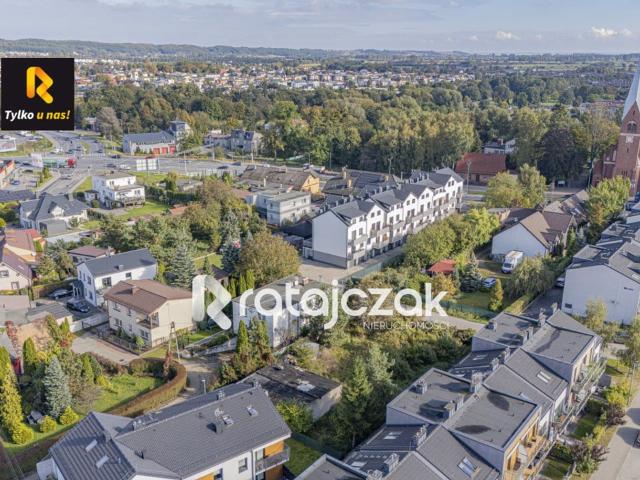 Grunt na sprzedaż w Reda, Pomorskie