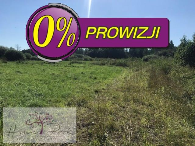 Grunt na sprzedaż w Pabianice