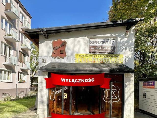 Grunt na sprzedaż w Grunwaldzkie, Olsztyn