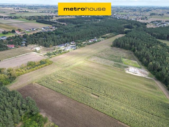 Grunt na sprzedaż w Kujawsko-pomorskie