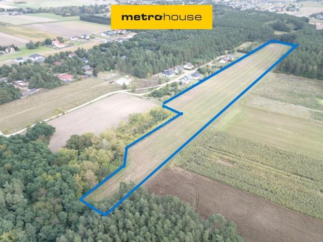 Grunt na sprzedaż w Kujawsko-pomorskie