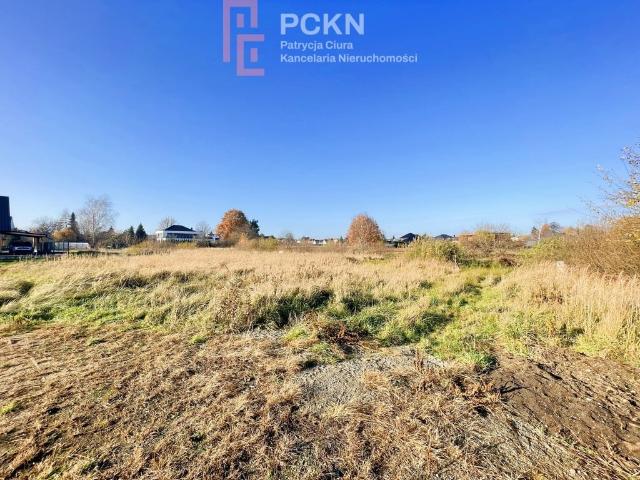 Grunt na sprzedaż w Opole, Opolskie