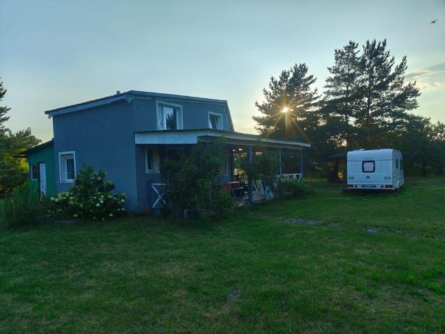 Grunt na sprzedaż w Opole, Opolskie