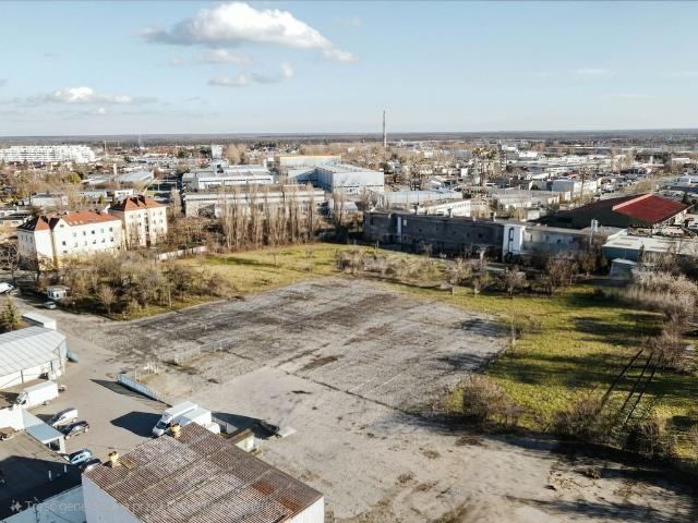 Grunt na sprzedaż w Opole, Opolskie
