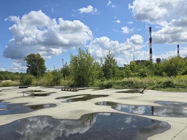 Grunt na sprzedaż w Opole, Opolskie