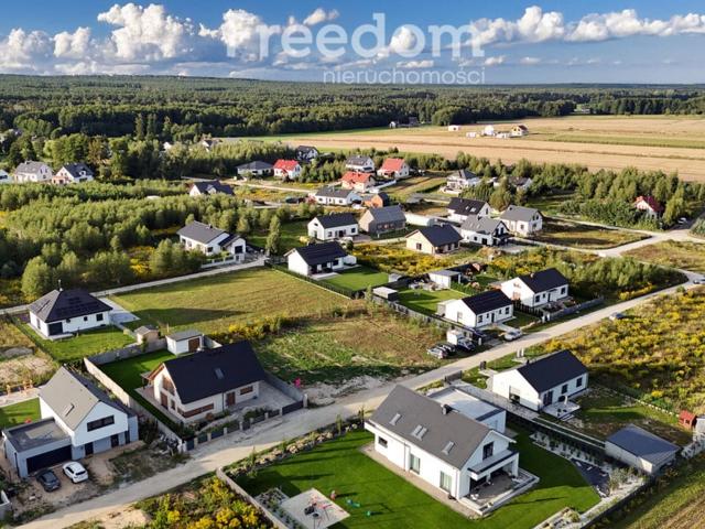 Grunt na sprzedaż w Konarskie, Wielkopolskie