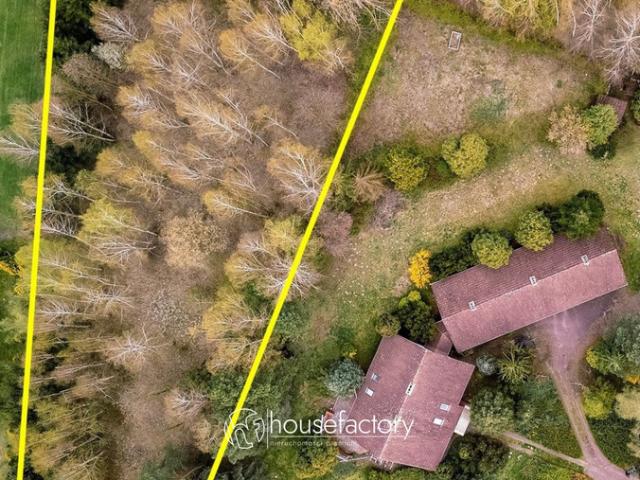 Grunt na sprzedaż w Łódzkie