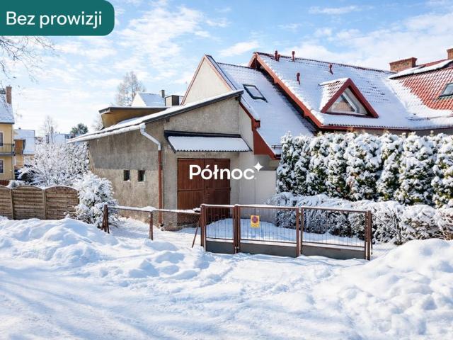 Grunt na sprzedaż w Nowy Targ, Małopolskie