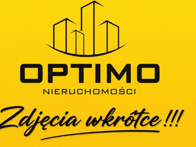 Grunt na sprzedaż w Sząbruk, Warmińsko-mazurskie