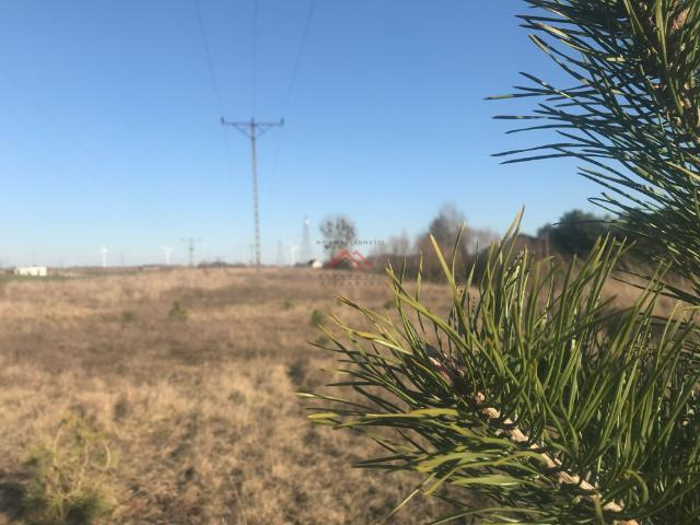 Grunt na sprzedaż w Brodnica, Kujawsko-pomorskie