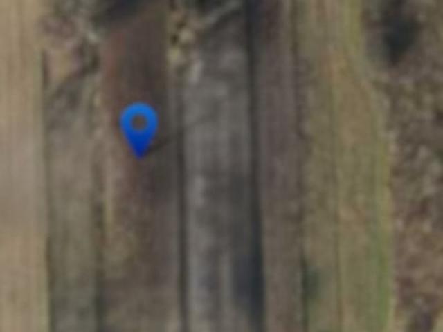 Grunt na sprzedaż w Brzeziny, Łódzkie