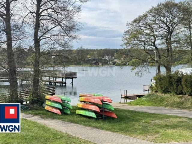 Grunt na sprzedaż w Stężyca, Pomorskie