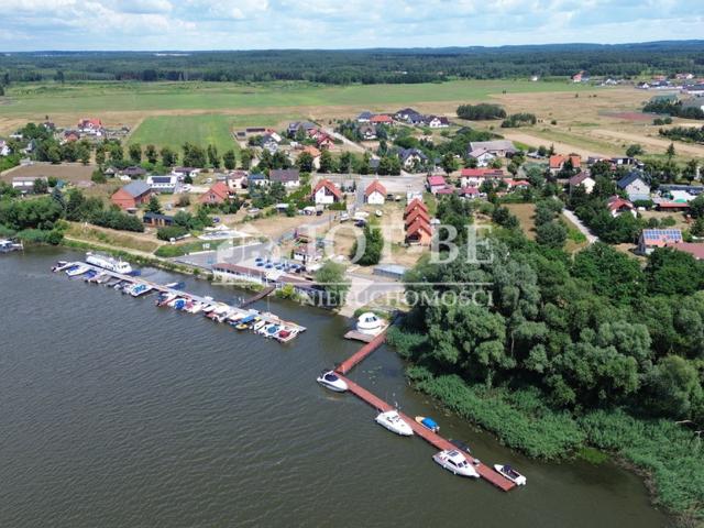 Grunt na sprzedaż w Uraz, Dolnośląskie