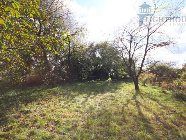 Grunt na sprzedaż w Pruszcz Gdański, Pomorskie