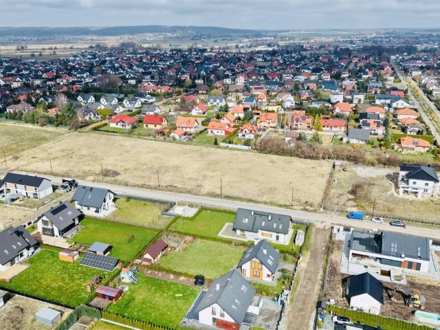 Grunt na sprzedaż w Lębork, Pomorskie