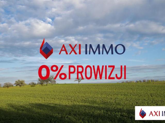 Grunt na sprzedaż w Rybaki, Poznań