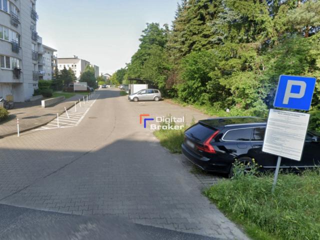 Grunt na sprzedaż w Junikowo, Poznań