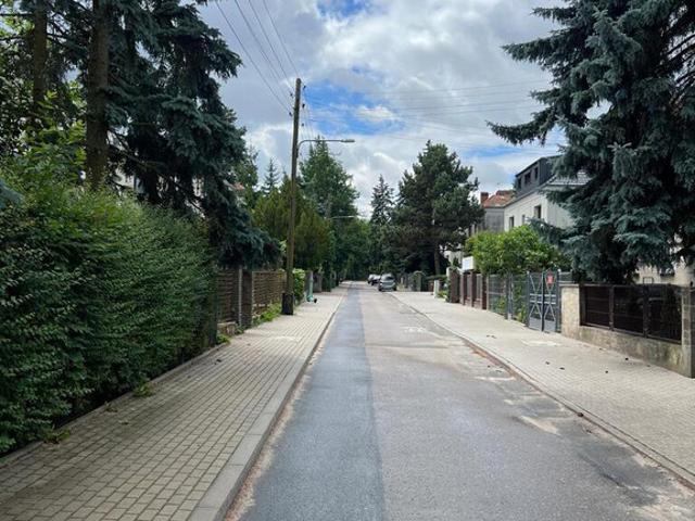 Grunt na sprzedaż w Poznań, Wielkopolskie