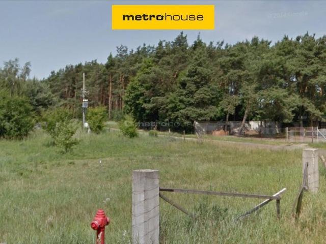 Grunt na sprzedaż w Poznań, Wielkopolskie