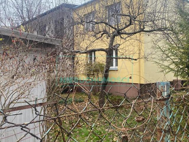 Grunt na sprzedaż w Pruszków, Mazowieckie