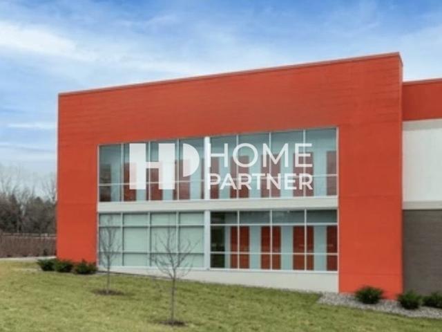 Grunt na sprzedaż w Raszyn, Mazowieckie