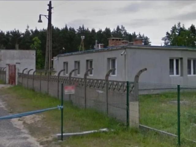 Grunt na sprzedaż w Zawiercie, Śląskie