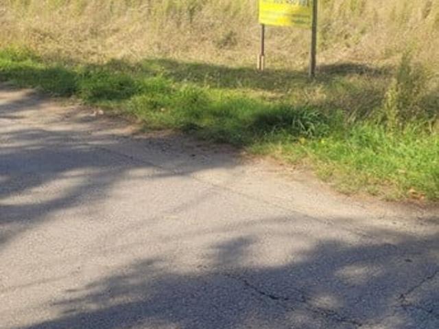 Grunt na sprzedaż w Mikołów, Śląskie