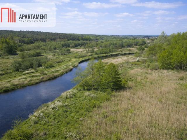 Grunt na sprzedaż w Brodnica, Kujawsko-pomorskie