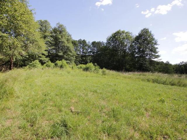 Grunt na sprzedaż w Rumia, Pomorskie