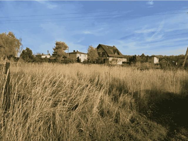 Grunt na sprzedaż w Rybnik, Śląskie