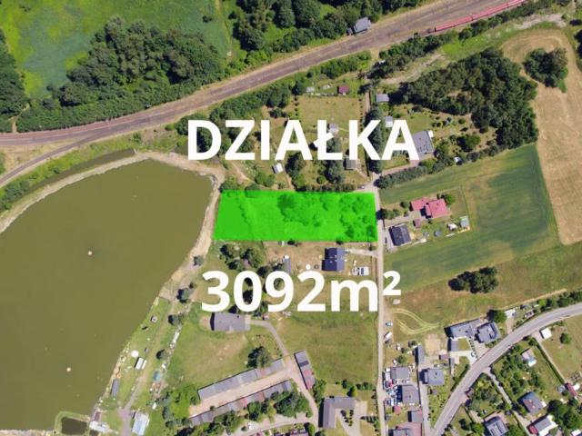 Grunt na sprzedaż w Rybnik, Śląskie
