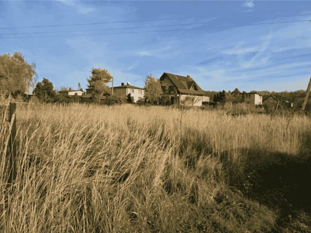 Grunt na sprzedaż w Rybnik, Śląskie